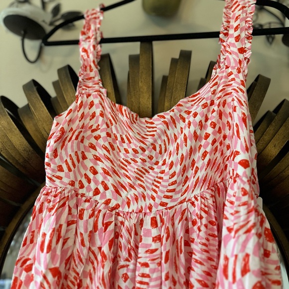 SOLD - Picture 5 of 11